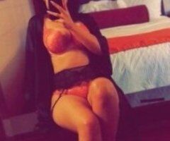 Tampa FL Party Girl Female Escort — Incall & Outcall Ride Available - Image 4
