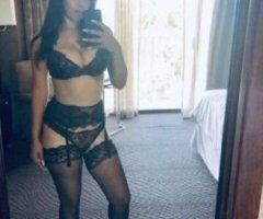 Tampa FL Party Girl Female Escort — Incall & Outcall Ride Available - Image 7