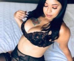 Tampa FL Party Girl Female Escort — Incall & Outcall Ride Available - Image 11