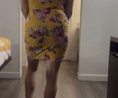 Greensboro escorts - Sexy Arel — Petite gentleman-focused escort, hourly or short stays (Greensboro)