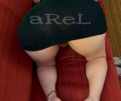 Sexy Arel — Petite gentleman-focused escort, hourly or short stays (Greensboro) - Image 6