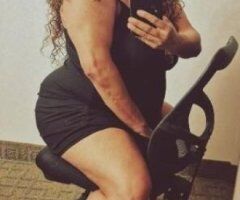 Southern Maryland escorts - Arundel Mills Visiting Escort — Adult Film Star Allanah Hart
