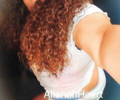 Arundel Mills Visiting Escort — Adult Film Star Allanah Hart - Image 7
