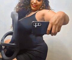 Arundel Mills Visiting Escort — Adult Film Star Allanah Hart - Image 9
