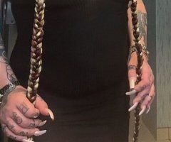 Treasure Coast Florida Mommy Night Out — Outcall Only - Image 2
