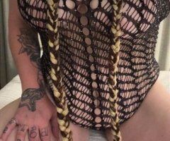 Treasure Coast Florida Mommy Night Out — Outcall Only - Image 4