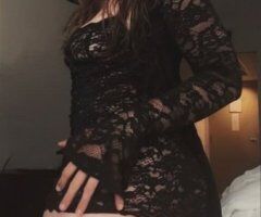 Greensboro escorts - Fantasy-Wonderland Escort — Greensboro