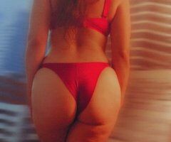 Fantasy-Wonderland Escort — Greensboro - Image 5