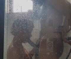 Indy Outcall Deposit Required - Image 2
