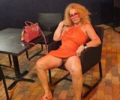 Arai — Female Escort in Miami, FL (Oral & Anal) - Image 3