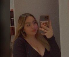 Texoma, Texas Female Escort — Pussy soft ass & full service - Image 2