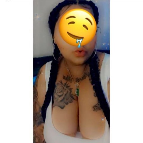 Flower  — Female Escort in Concord, NH (No bare services) - 1