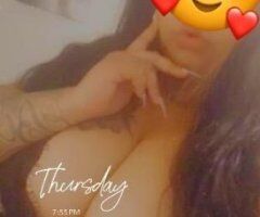 Flower  — Female Escort in Concord, NH (No bare services) - Image 3