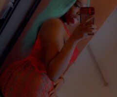 Merced CA Thick Chocolate BBW Escort — 40DDD Outcall/Cardates - Image 2
