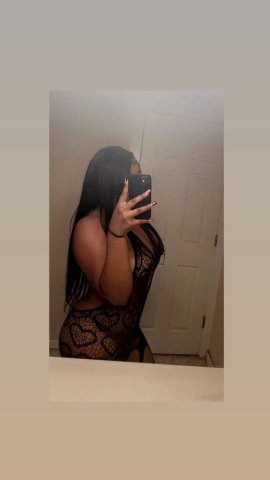 Portland VIP Exotic Relaxation — TNA-Verified - 1