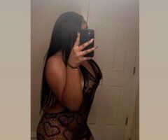 Portland escorts - Portland VIP Exotic Relaxation — TNA-Verified