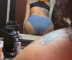 Flint Curvy Light Brown Ebony Female Escort — Outcalls Only, Video Call (iPhone/Duo) - Image 4