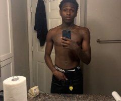 El Paso escorts - BIG DICK 🦈