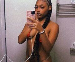 Dallas, Texas Female Escort — 60QV in-call & outcall specials - Image 4