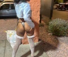 Dallas, Texas Female Escort — 60QV in-call & outcall specials - Image 5