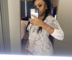 Miami Female Escort — Shower Shows, Outcalls, Face Time Verification - Image 2