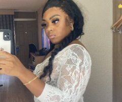 Miami Female Escort — Shower Shows, Outcalls, Face Time Verification - Image 5