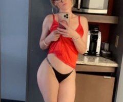 Chico CA Sweet, Discreet Female Escort for Fetish-Friendly Sessions - Image 8
