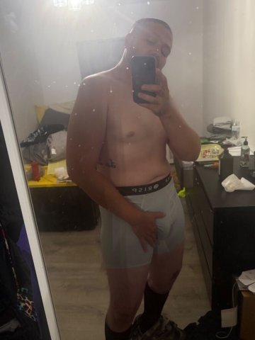 serious only couples or females only - 1