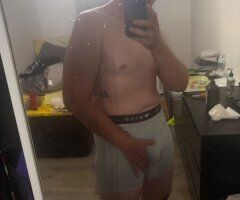 Phoenix escorts - serious only couples or females only