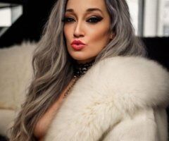 Houston escorts - Jade Jewels Visiting Houston Galleria Area — Blonde GFE Companion