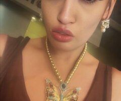 Jade Jewels Visiting Houston Galleria Area — Blonde GFE Companion - Image 9