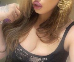 Jade Jewels Visiting Houston Galleria Area — Blonde GFE Companion - Image 10