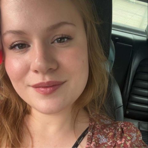 Ann Arbor Soft Body GFE Companion — Incall Rates & Outcalls + Add-Ons - 1