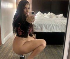 Westchester NY Klassy Experience Female Escort — Slow, discreet sessions - Image 5