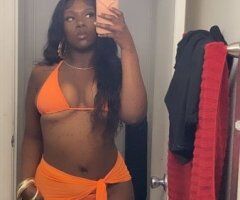 Sacramento escorts - Koko (KO) in Sacramento — 5'6 slim thick escort, incalls/outcalls/car fun
