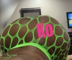 Koko (KO) in Sacramento — 5'6 slim thick escort, incalls/outcalls/car fun - Image 4
