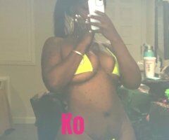 Koko (KO) in Sacramento — 5'6 slim thick escort, incalls/outcalls/car fun - Image 7