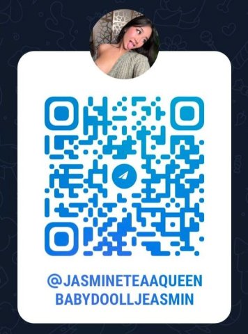 Denton Asian Female Escort — full service in-call, outcall, car fun, and Facetime show - 1