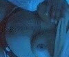 Mississippi Female Escort — Supawet Deep Throat & Full-Body Massage - Image 4