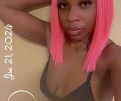 Mississippi Female Escort — Supawet Deep Throat & Full-Body Massage - Image 9