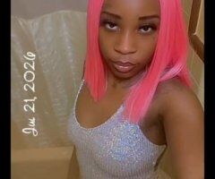 Mississippi Female Escort — Supawet Deep Throat & Full-Body Massage - Image 10
