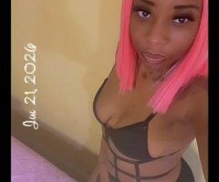 Mississippi Female Escort — Supawet Deep Throat & Full-Body Massage - Image 11