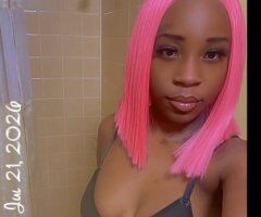 Mississippi Female Escort — Supawet Deep Throat & Full-Body Massage - Image 12