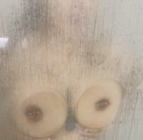 Savannah GA Latina Escort (27) — GFE, BBJ, 69, Anal, Greek - 1