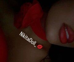Huntsville, AL Female Escort — Nuru massage, private dance & shower - Image 4