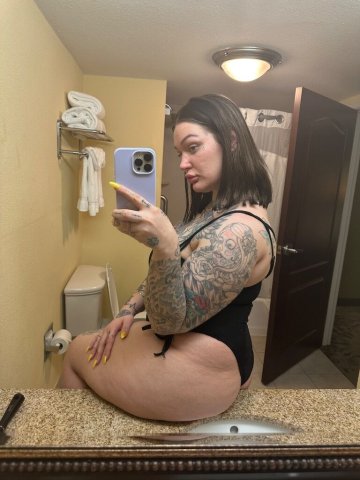 Plattsburgh NY Female Escort — Petite incall & outcall - 1