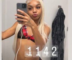 Long Beach CA Carmel Skin Companion — 19 (Incalls/Outcalls) - Image 5