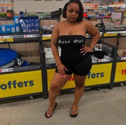 Southern Maryland Female Escort — CarPlay & Outcall - 1