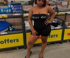 Southern Maryland escorts - Southern Maryland Female Escort — CarPlay & Outcall