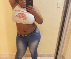 Southern Maryland Female Escort — CarPlay & Outcall - Image 2